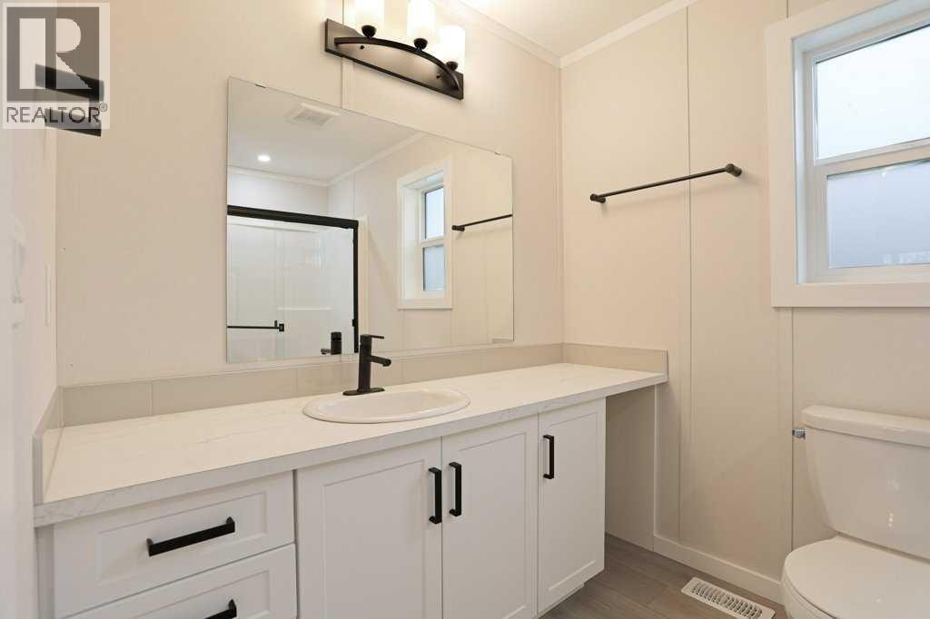 437 Margaret Avenue, Duchess — photo 23