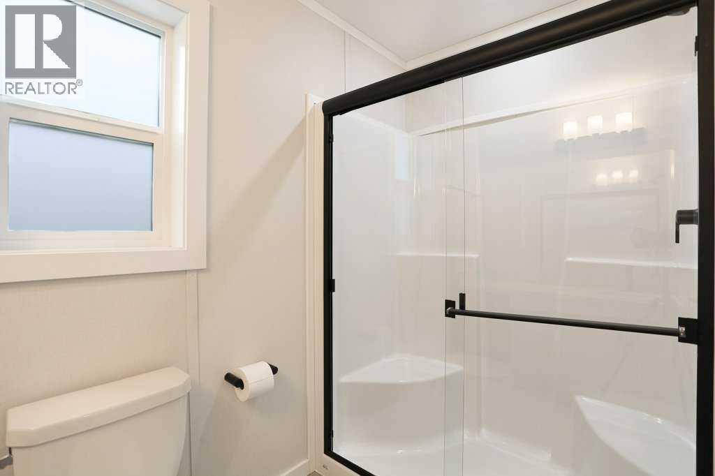 437 Margaret Avenue, Duchess — photo 24