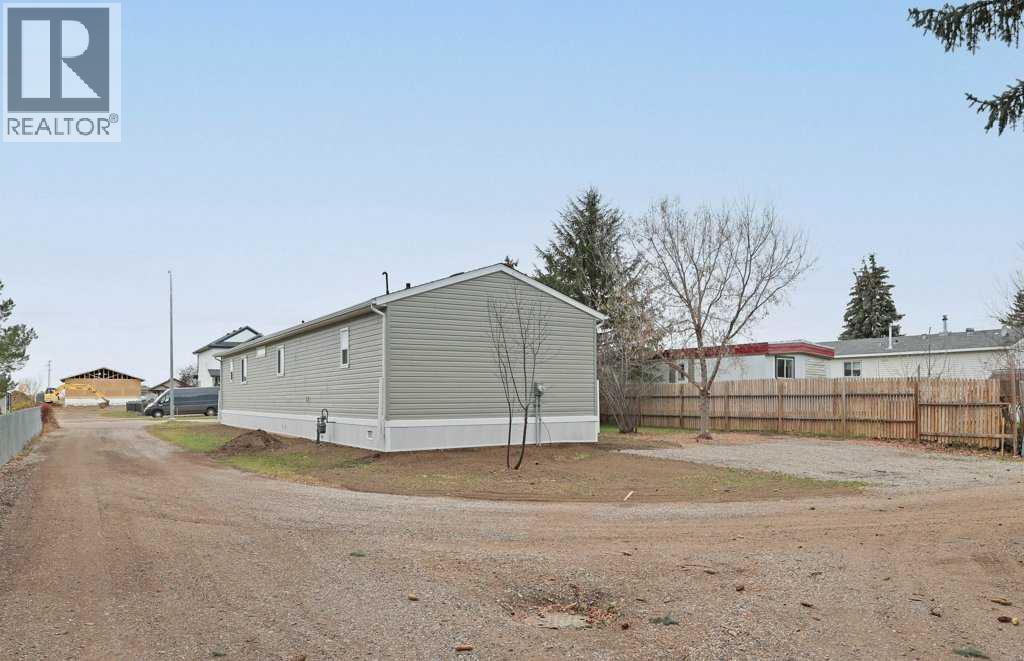 437 Margaret Avenue, Duchess — photo 27
