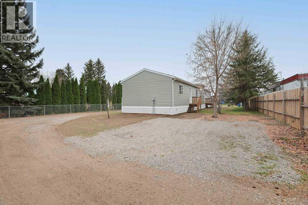 437 Margaret Avenue, Duchess — photo 28