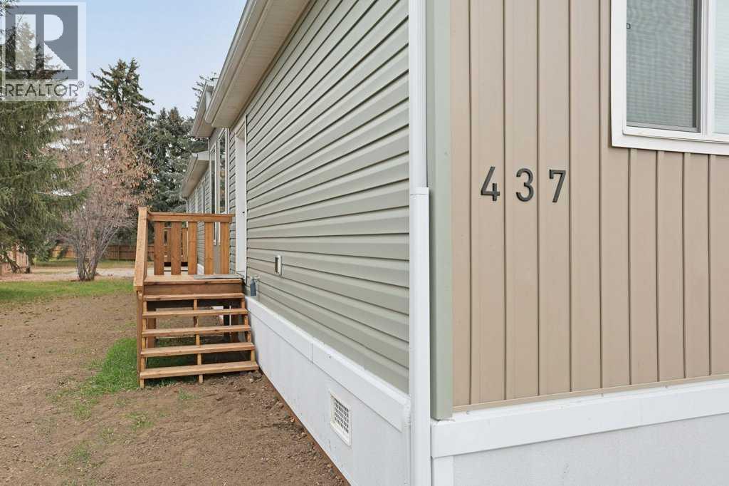 437 Margaret Avenue, Duchess — photo 3