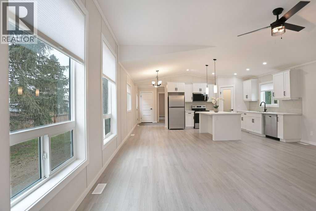 437 Margaret Avenue, Duchess — photo 5