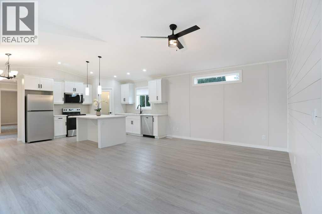 437 Margaret Avenue, Duchess — photo 6