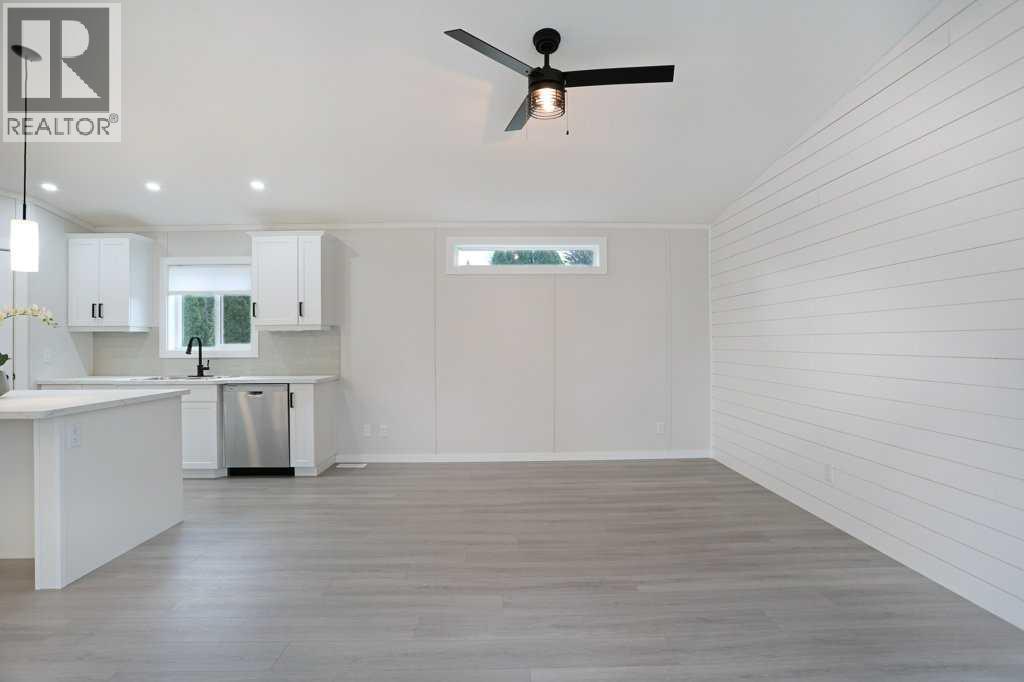 437 Margaret Avenue, Duchess — photo 7