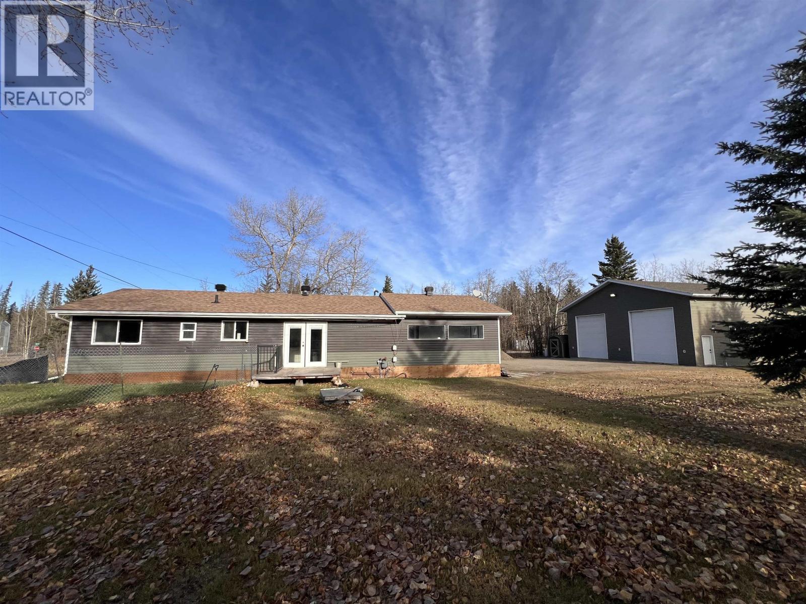 Property for sale at 9345 120 AVENUE