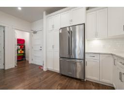 205 5384 Tyee Lane, Garrison Crossing, Chilliwack, BC V2R6C8 Photo 10