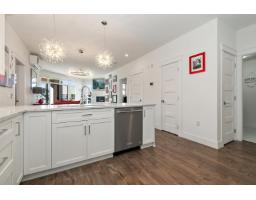 205 5384 Tyee Lane, Garrison Crossing, Chilliwack, BC V2R6C8 Photo 11