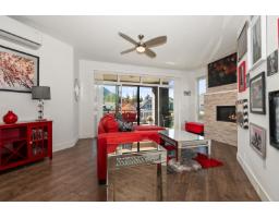 205 5384 Tyee Lane, Garrison Crossing, Chilliwack, BC V2R6C8 Photo 17