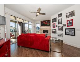 205 5384 Tyee Lane, Garrison Crossing, Chilliwack, BC V2R6C8 Photo 18