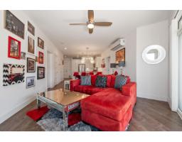 205 5384 Tyee Lane, Garrison Crossing, Chilliwack, BC V2R6C8 Photo 20