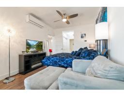205 5384 Tyee Lane, Garrison Crossing, Chilliwack, BC V2R6C8 Photo 21