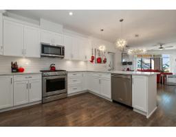 Office - 205 5384 Tyee Lane, Garrison Crossing, Chilliwack, BC V2R6C8 Photo 7