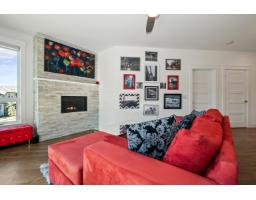 205 5384 Tyee Lane, Garrison Crossing, Chilliwack, BC V2R6C8 Photo 19