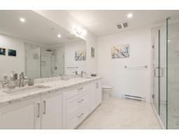 205 5384 Tyee Lane, Garrison Crossing, Chilliwack, BC V2R6C8 Photo 23