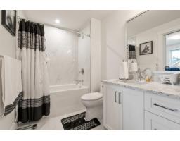 205 5384 Tyee Lane, Garrison Crossing, Chilliwack, BC V2R6C8 Photo 27