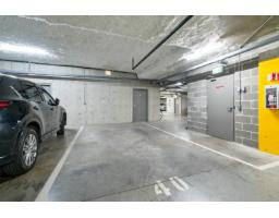 205 5384 Tyee Lane, Garrison Crossing, Chilliwack, BC V2R6C8 Photo 33