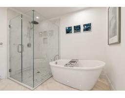205 5384 Tyee Lane, Garrison Crossing, Chilliwack, BC V2R6C8 Photo 24