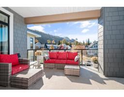 205 5384 Tyee Lane, Garrison Crossing, Chilliwack, BC V2R6C8 Photo 28