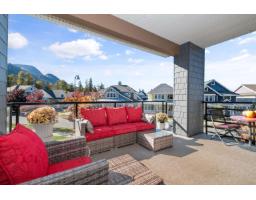 205 5384 Tyee Lane, Garrison Crossing, Chilliwack, BC V2R6C8 Photo 30