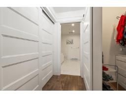 205 5384 Tyee Lane, Garrison Crossing, Chilliwack, BC V2R6C8 Photo 25