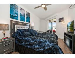 205 5384 Tyee Lane, Garrison Crossing, Chilliwack, BC V2R6C8 Photo 22