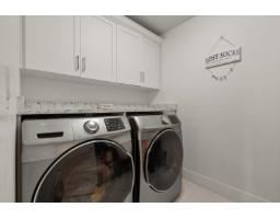 205 5384 Tyee Lane, Garrison Crossing, Chilliwack, BC V2R6C8 Photo 31