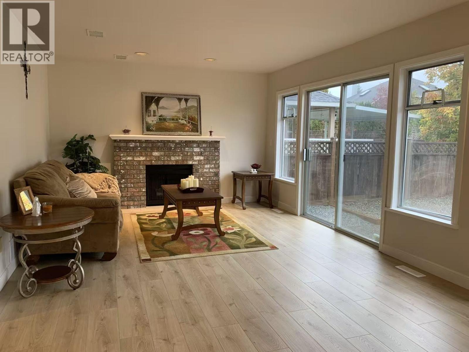 1830 Walnut Crescent, Coquitlam — photo 6