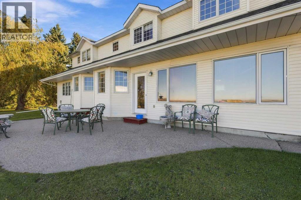 3000 35 Street, Ponoka — photo 30