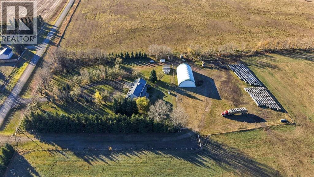3000 35 Street, Ponoka — photo 36