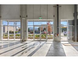 1a 45295 Luckakuck Way, Sardis West Vedder, Chilliwack, BC V2R3C7 Photo 6