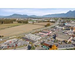 1a 45295 Luckakuck Way, Sardis West Vedder, Chilliwack, BC V2R3C7 Photo 24