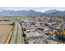 1a 45295 Luckakuck Way, Sardis West Vedder, Chilliwack, BC V2R3C7 Photo 26