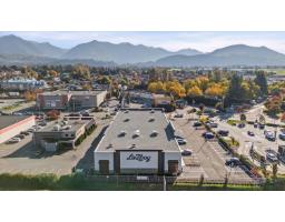 1a 45295 Luckakuck Way, Sardis West Vedder, Chilliwack, BC V2R3C7 Photo 19