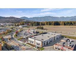 1a 45295 Luckakuck Way, Sardis West Vedder, Chilliwack, BC V2R3C7 Photo 16