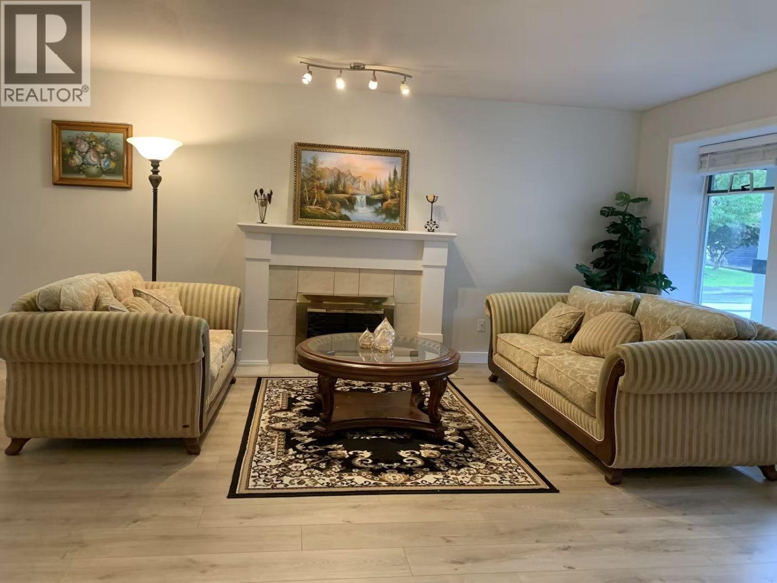 1830 Walnut Crescent, Coquitlam — photo 19