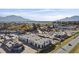 1a 45295 Luckakuck Way, Sardis West Vedder, Chilliwack, BC V2R3C7 Photo 18