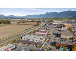 1a 45295 Luckakuck Way, Sardis West Vedder, Chilliwack, BC V2R3C7 Photo 22