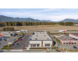 1a 45295 Luckakuck Way, Sardis West Vedder, Chilliwack, BC V2R3C7 Photo 15