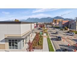1a 45295 Luckakuck Way, Sardis West Vedder, Chilliwack, BC V2R3C7 Photo 29
