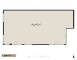 1a 45295 Luckakuck Way, Sardis West Vedder, Chilliwack, BC V2R3C7 Photo 30