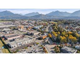 1a 45295 Luckakuck Way, Sardis West Vedder, Chilliwack, BC V2R3C7 Photo 27