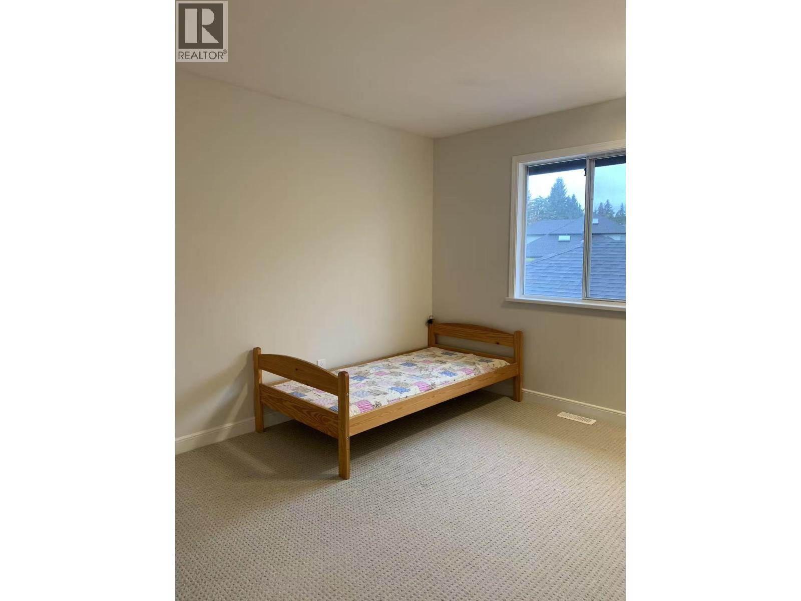 1830 Walnut Crescent, Coquitlam — photo 15