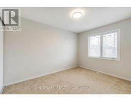 31 Marshview Avenue, Aurora, ON L4G7W5 Photo 12