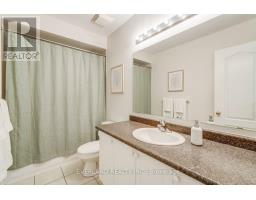 31 Marshview Avenue, Aurora, ON L4G7W5 Photo 14