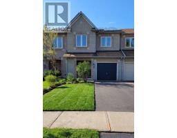31 Marshview Avenue, Aurora, ON L4G7W5 Photo 16