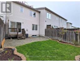 31 Marshview Avenue, Aurora, ON L4G7W5 Photo 17