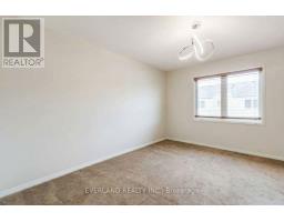 31 Marshview Avenue, Aurora, ON L4G7W5 Photo 8