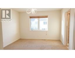 31 Marshview Avenue, Aurora, ON L4G7W5 Photo 9