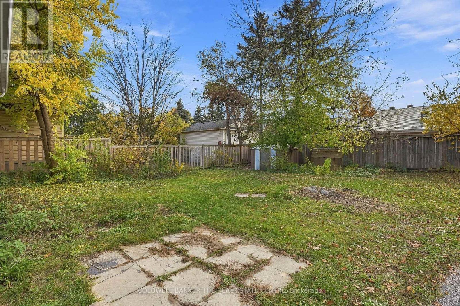 202 Ferndale Drive North, Barrie, ON photo 22