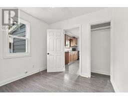 202 Ferndale Drive N, Barrie, ON L4N9W1 Photo 16